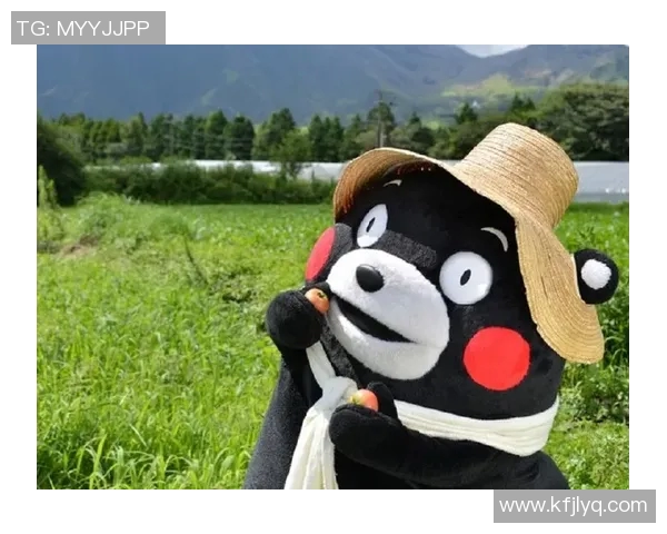 北方熊与中央海岸的激烈对决谁能在这场比赛中笑到最后 北方熊与中央海岸的激烈对决谁能在这场比赛中笑到最后