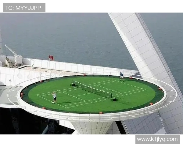 利雅得希拉尔与德黑兰独立的巅峰对决揭示亚洲足球新格局