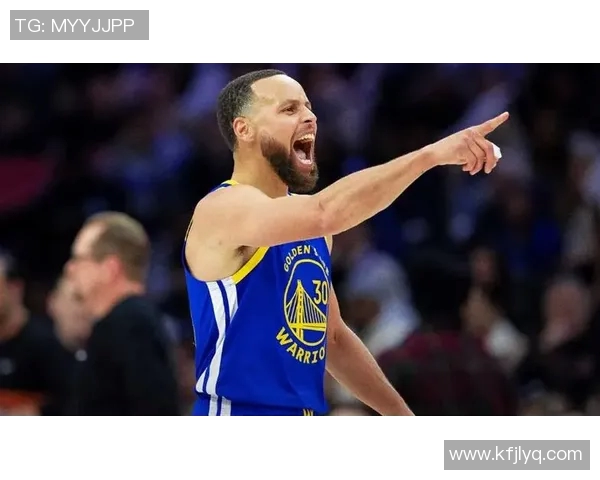 勇士与掘金精彩对决回放全场比赛亮点与精彩瞬间分析