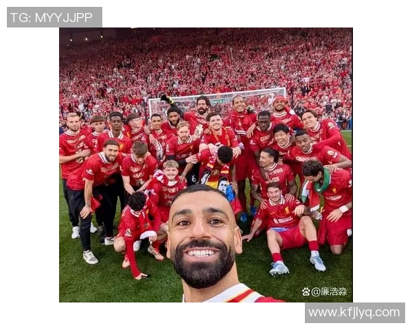 利物浦与曼联激战正酣比分结果揭晓引发球迷热议