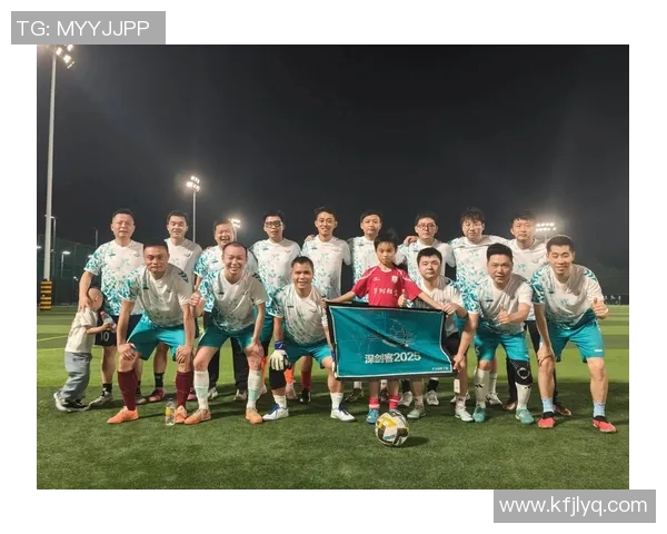 国家队与俱乐部的较量：谁才是足球发展的真正推动者