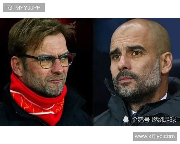 吉阿赫利与Sade的巅峰对决展现足球魅力与激情的较量