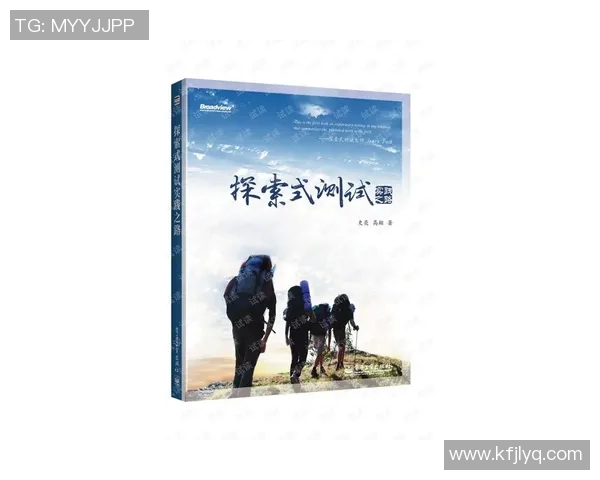 哈德森的传奇旅程探索与启示在当代社会的深远影响与启发