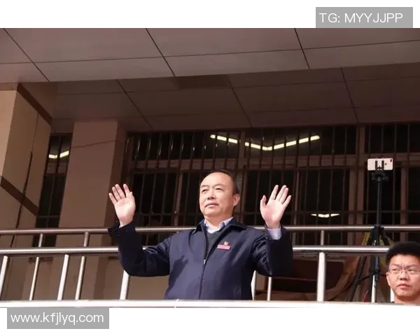 周鹏：从篮球场上的拼搏者到人生舞台的奋斗者的精彩旅程