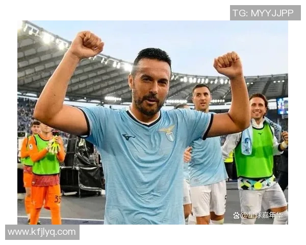 卡利亚里与拉齐奥精彩对决直播全程回顾与分析