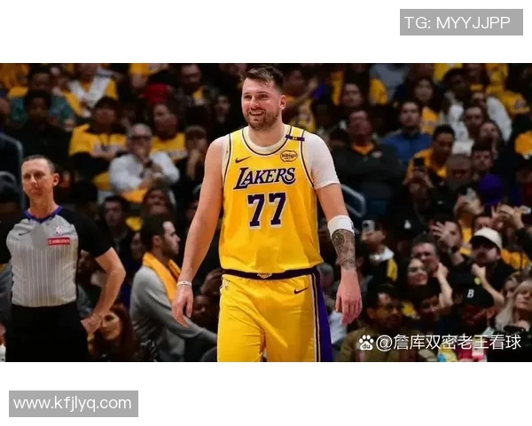 卢卡东契奇如何在NBA赛场上展现超凡天赋与领导力