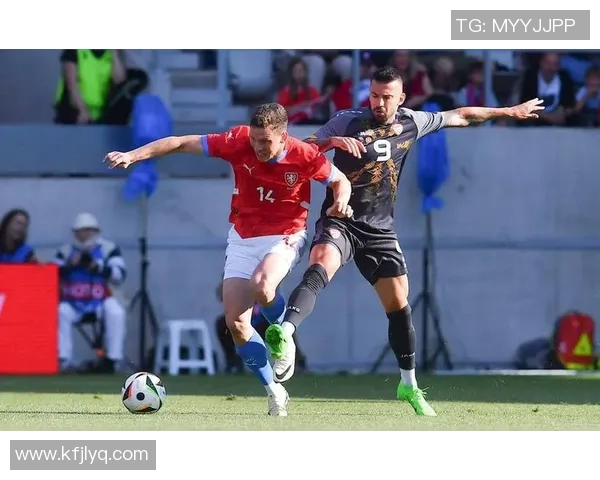 哥德堡对埃斯基足球赛事直播全程回顾与精彩瞬间分享