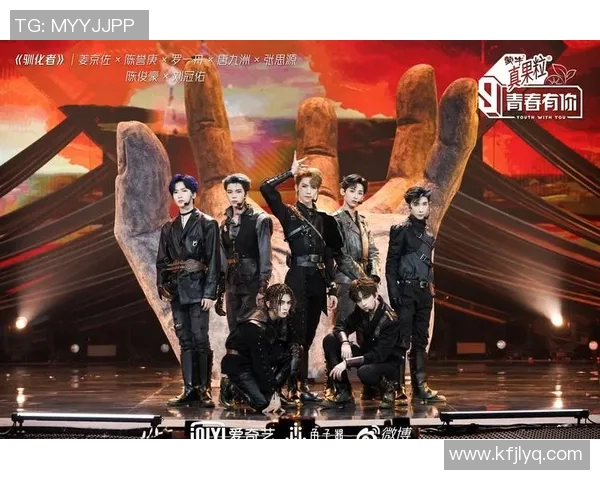 叙利亚与日本U23激战在即谁将赢得这场青春对决