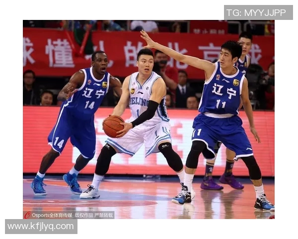 印度男篮与韩国队精彩对决视频回顾及赛后分析