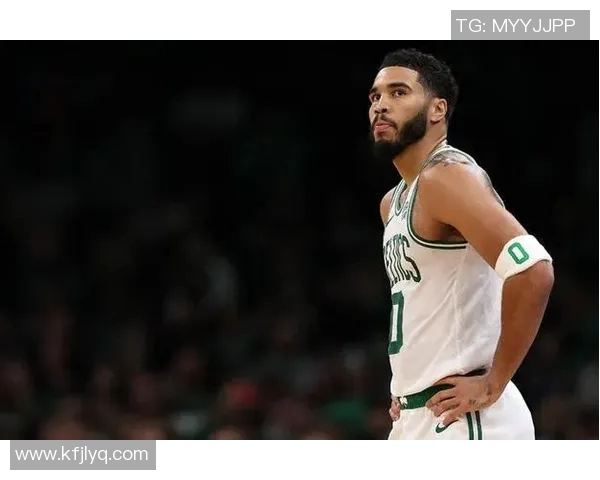 卡尔特人对阵奇才的比赛前瞻与胜负预测分析