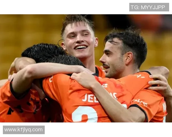 珀斯与布里斯班激战正酣最终结果揭晓精彩瞬间回顾 珀斯与布里斯班激战正酣最终结果揭晓精彩瞬间回顾