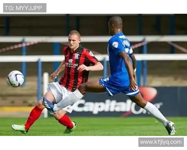 科克城与拉纳卡精彩对决回顾精彩瞬间一览无遗