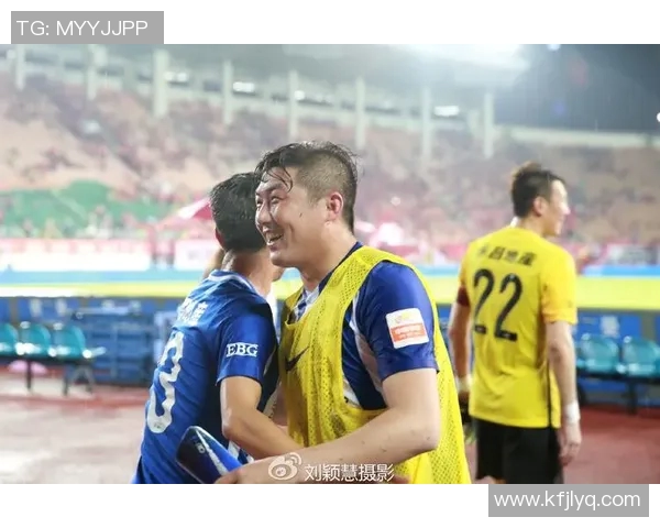 直播广州恒大对阵北方球队精彩赛事全程回顾与分析