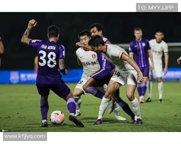 第17轮东莞对阵天津精彩对决全场回顾与赛后分析