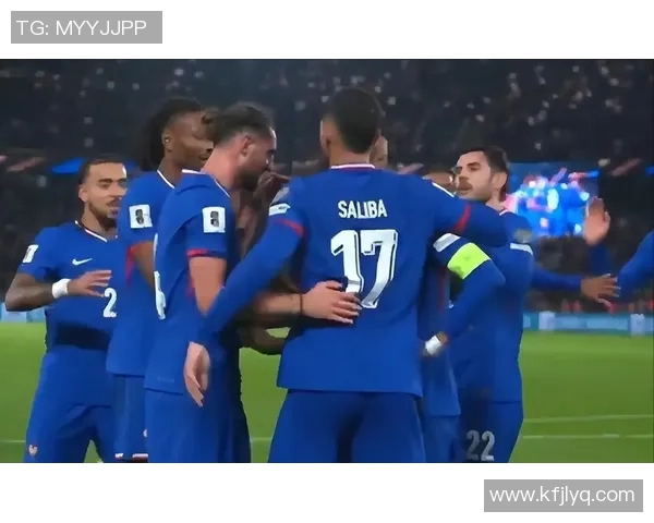 白俄罗斯与德国欧预赛激战在即球迷期待精彩对决与历史交锋