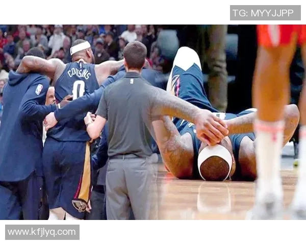 科比与考辛斯的巅峰对决:传奇球星的荣耀与挑战之路 科比与考辛斯的巅峰对决:传奇球星的荣耀与挑战之路