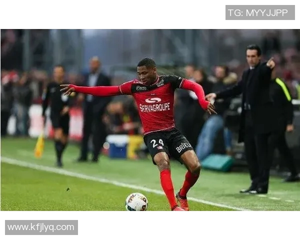 甘冈与兰斯对决前瞻分析及比赛结果预测全解析 甘冈与兰斯对决前瞻分析及比赛结果预测全解析