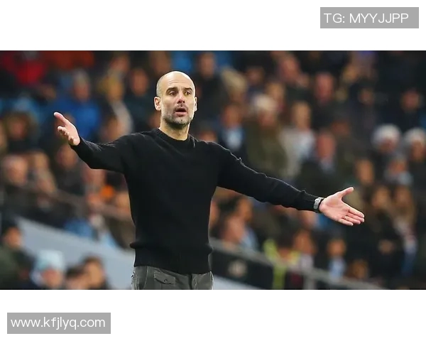 瓜迪奥拉对裁判失误愤怒发声VAR漏判点球影响比赛结果 瓜迪奥拉对裁判失误愤怒发声VAR漏判点球影响比赛结果