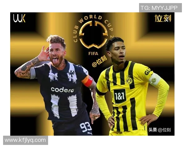 皇马与尤文精彩对决录像回放经典瞬间不容错过 皇马与尤文精彩对决录像回放经典瞬间不容错过