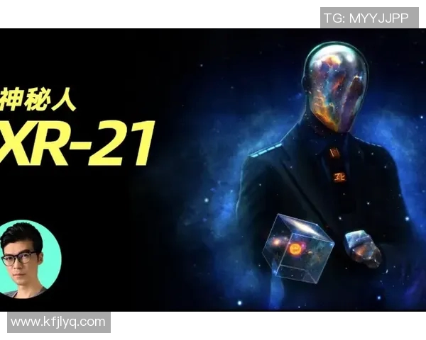 神秘人对抗太阳的计划被迫推迟背后的秘密与阴谋分析