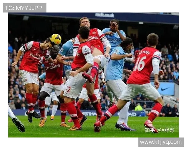 米兰迎战什肯迪亚期待豪华对决双方争夺小组出线关键战役