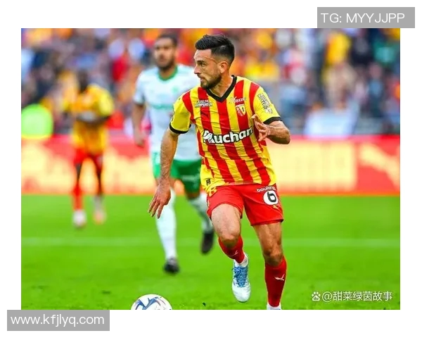 索肖与图卢兹的较量揭示法甲新赛季的竞争格局与球队实力对比