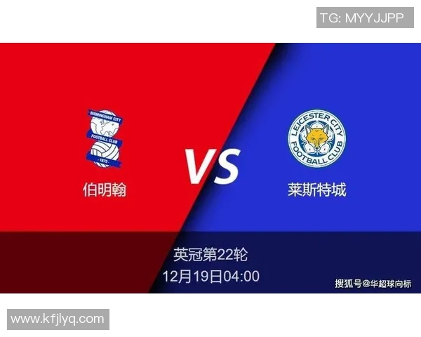 莱斯特城与纽卡斯尔联对决前瞻分析及赛季表现评估