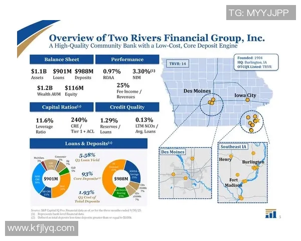 西雅图海湾与洛杉矶FC现状对比分析及未来展望