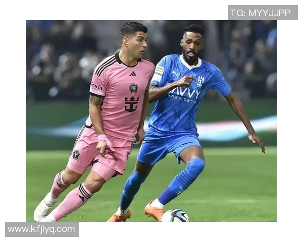 萨德与利雅得新月的巅峰对决谁能笑到最后揭晓精彩瞬间与战术较量