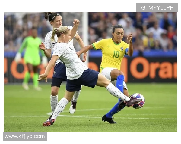 荷兰女足与新西兰女足精彩对决直播全程回顾与分析 荷兰女足与新西兰女足精彩对决直播全程回顾与分析