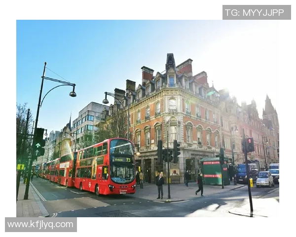 菜切斯特与利物浦的激烈对决揭示英超赛季新动态