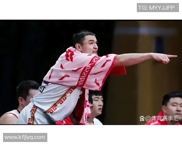 西热力江的篮球之路与新疆队的辉煌历程探秘