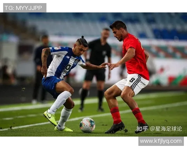 萨迪纳摩与本菲卡对决前瞻及比赛结果预测分析 萨迪纳摩与本菲卡对决前瞻及比赛结果预测分析