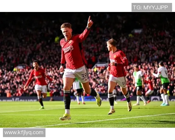 英足总杯精彩对决切尔西与曼联全场录像回顾与精彩瞬间分析 英足总杯精彩对决切尔西与曼联全场录像回顾与精彩瞬间分析