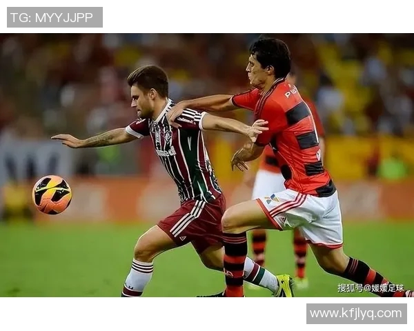 费城联主场迎战奥兰多力争全取三分争夺季后赛资格