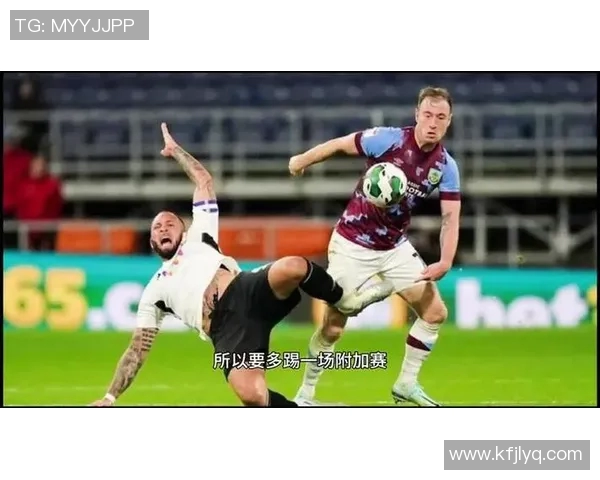 谢周三与伊普斯激战正酣回顾2018年3月6日精彩对决瞬间