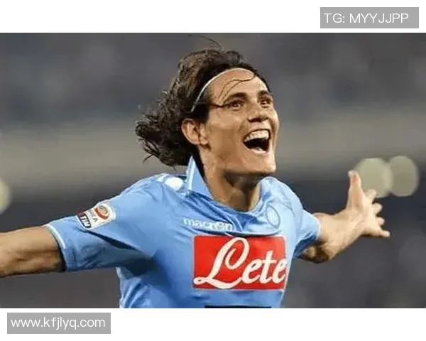 金士顿城与阿东那的激烈对决谁将笑到最后解析两队实力与战术对比