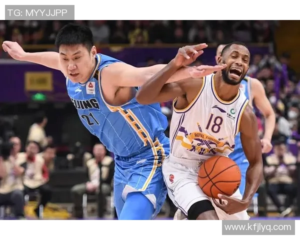 辽宁男篮与上海队精彩对决录像回放分析及精彩瞬间集锦