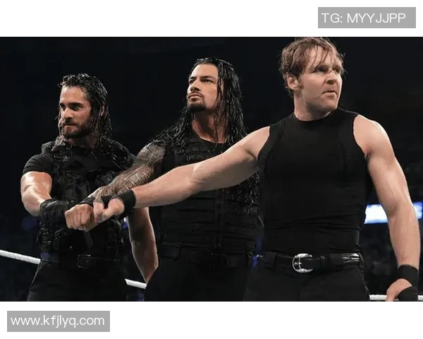 迪安与雷恩对决分析：战术布局与球员表现的深度剖析