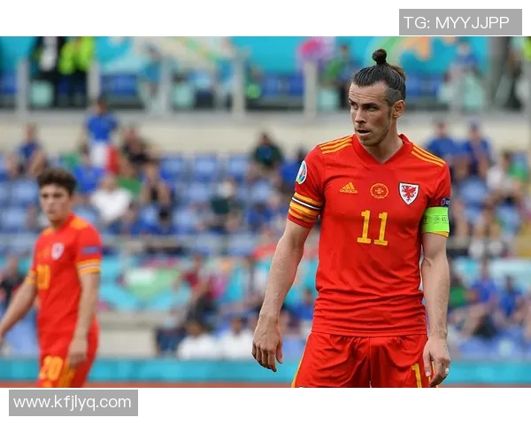 霹雳队与杰志队精彩对决直播全程回顾与赛后分析