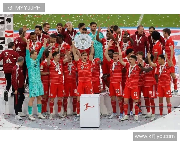 阿布罗斯与哈茨的精彩对决揭示了足球战术的博弈与激情的碰撞