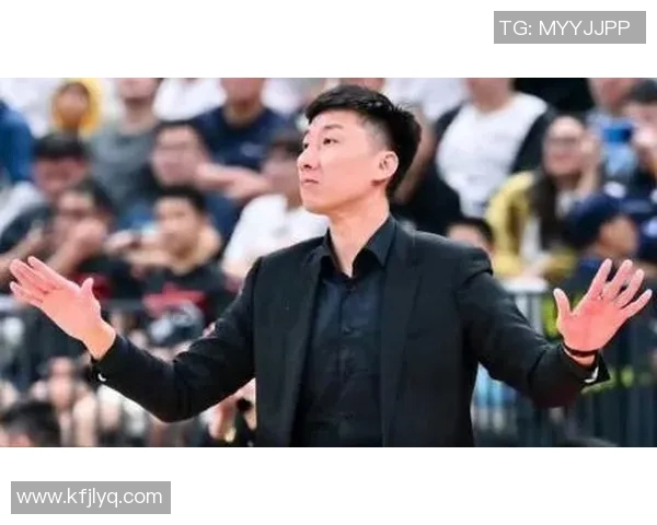 韩硕:从篮球场上的新星到职业生涯的辉煌转折点