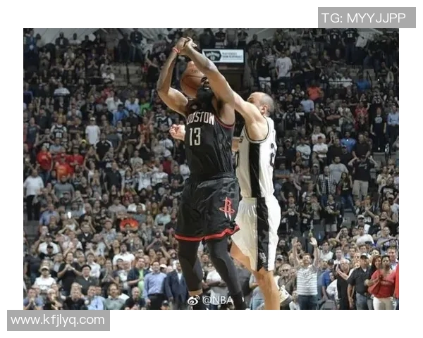 雷霆与马刺激战G5决胜局谁能在季后赛中笑到最后