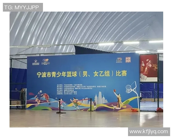 陈林坚的篮球之路：从青涩少年到职业球员的成长故事