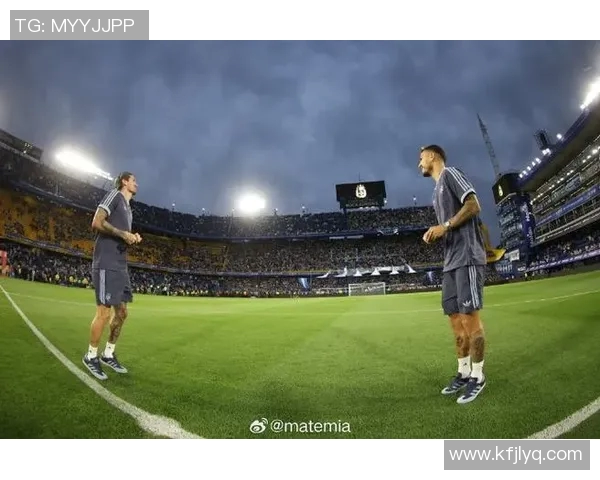 阿根廷与秘鲁比赛位置分析及战术布局探讨