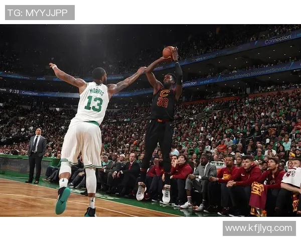 骑士与鹈鹕精彩对决回顾NBA录像带你重温比赛精彩瞬间