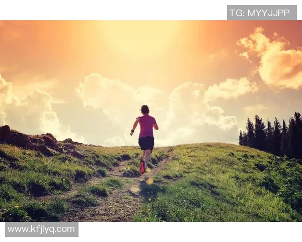 齐麟的崛起与挑战：探讨年轻运动员在职业生涯中的成长与奋斗之路