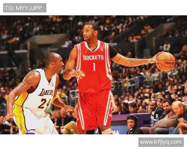 麦迪领衔魔术对决猛龙经典战役回顾与精彩瞬间分析