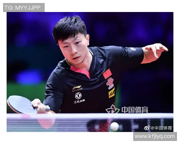 马龙与法尔克巅峰对决决赛直播全程回顾与精彩瞬间分享