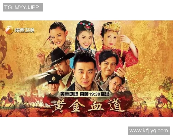 魔法师与枪手的终极对决谁将掌控战场的命运与荣耀